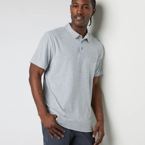 Ace Polo