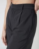 Villa Trouser-Short