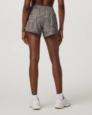 Clementine 2.0 Short 4