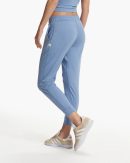 Performance Jogger