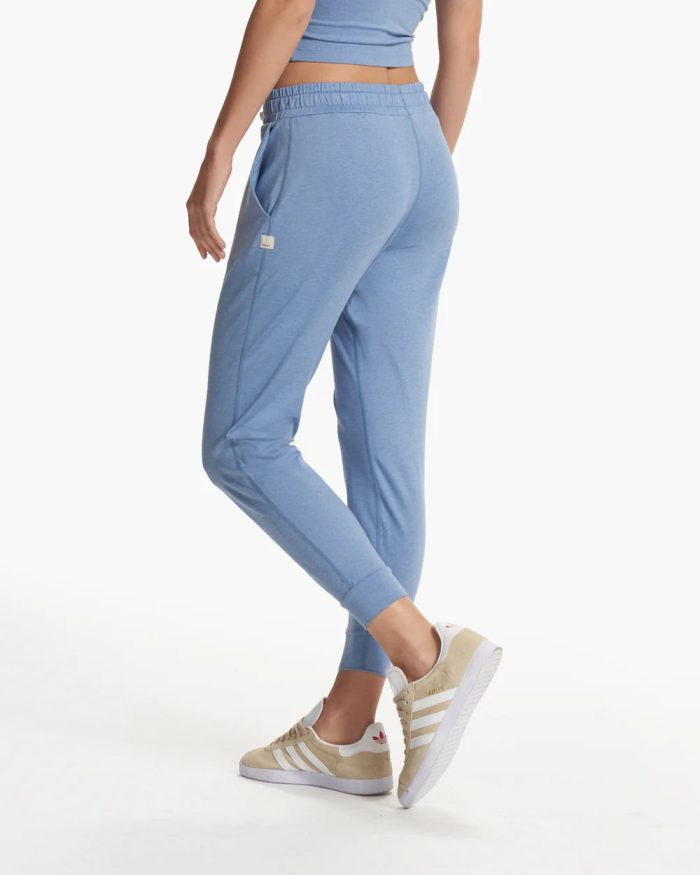 Performance Jogger - Image 4