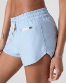 Clementine 2.0 Short 2.5