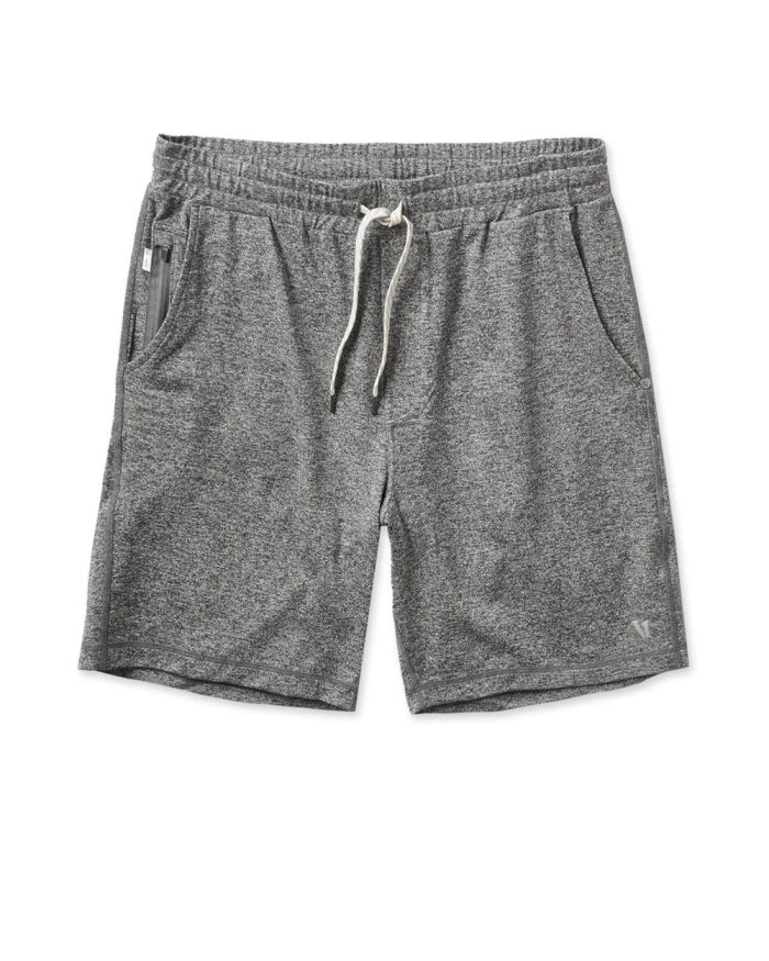 Ponto Performance Short 7 - Image 3