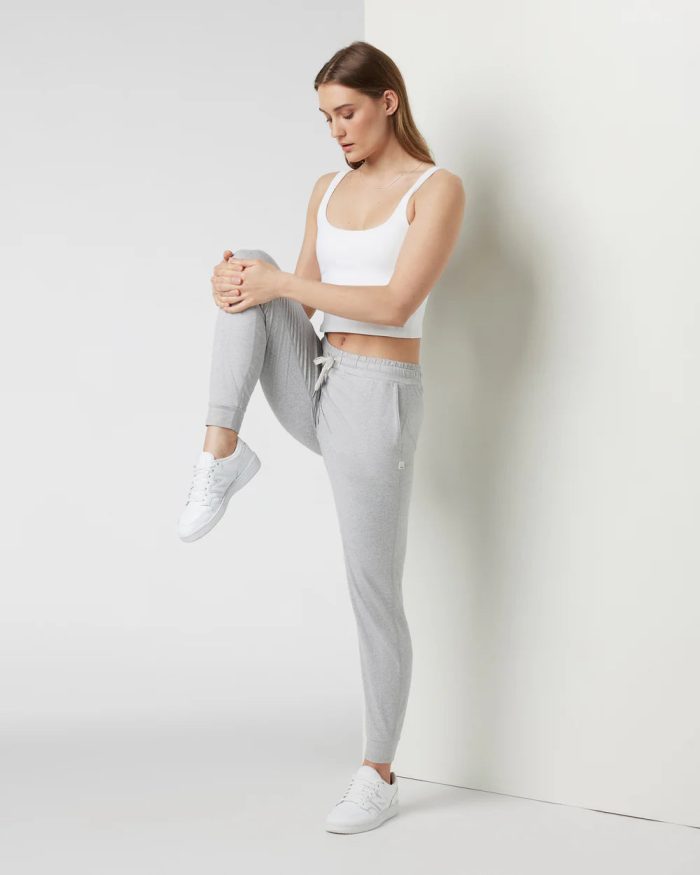 Performance Jogger - Long - Image 5