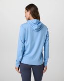 Halo Performance Hoodie 2.0