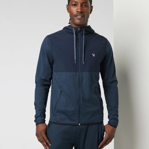 Sunday Element Jacket