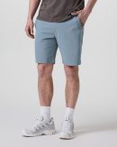 Meta Short 8
