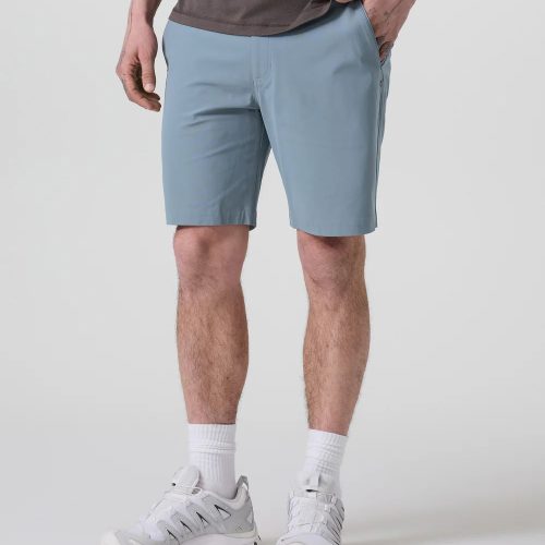 Meta Short 8