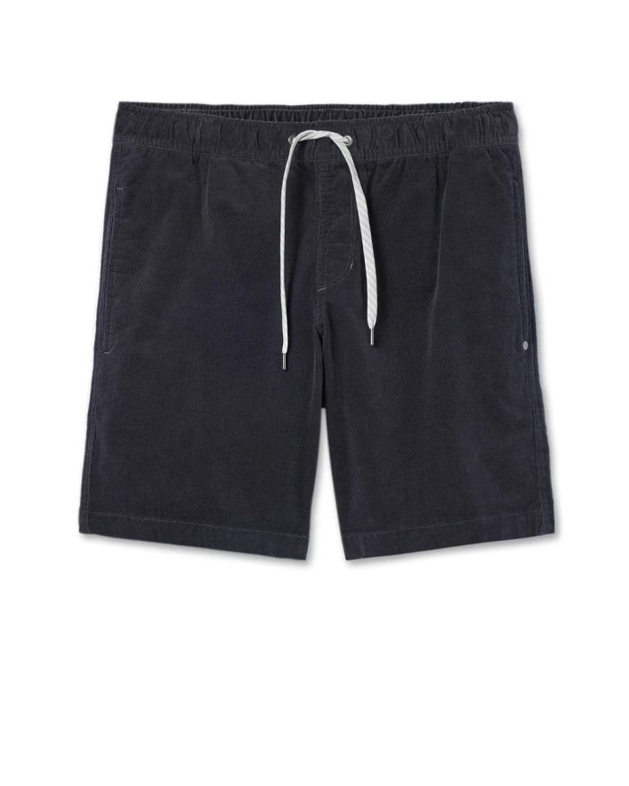 Optimist Short - Image 6