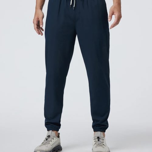 Kore Jogger Lined 28
