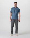 Strato Tech Polo