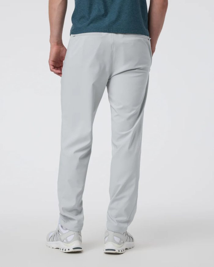 Train Tech Pant - Image 2