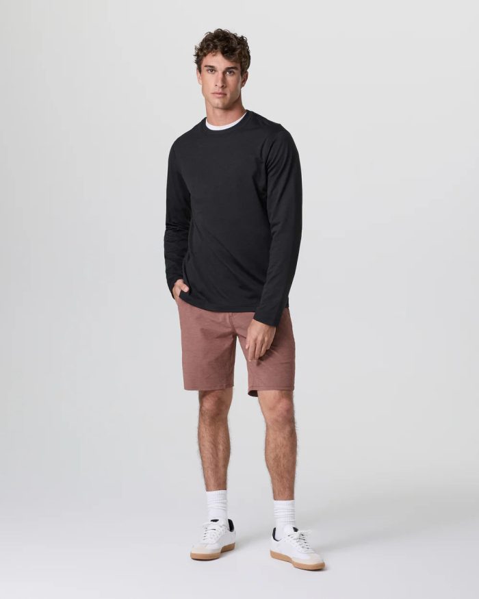 Aim Short - Image 5