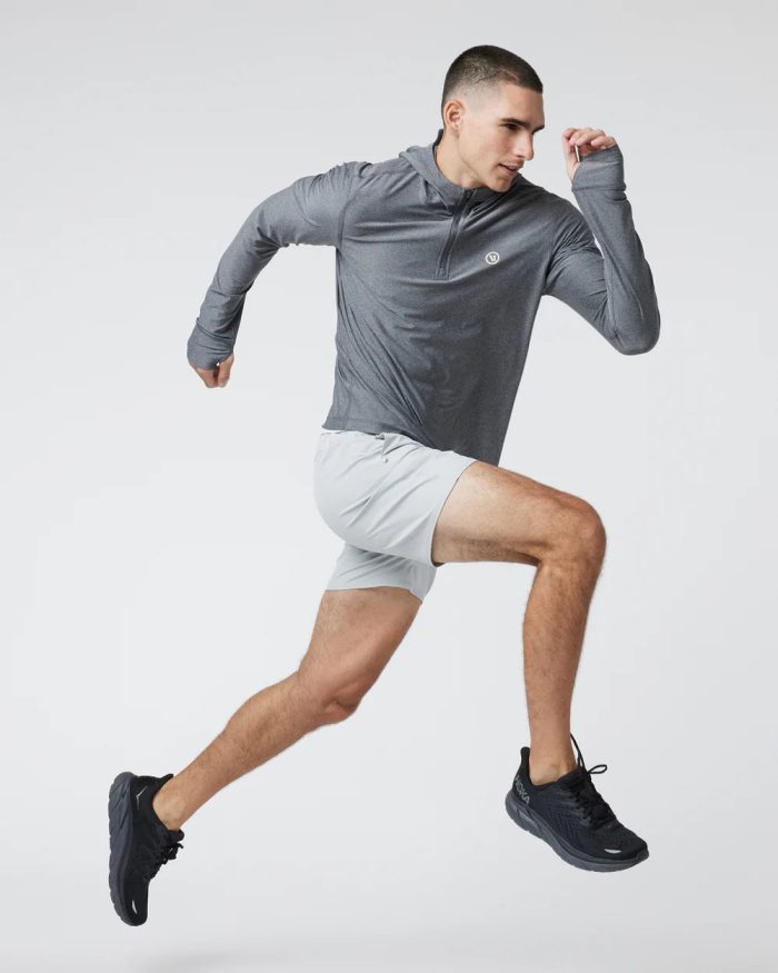Maverick Volley Short - Image 5