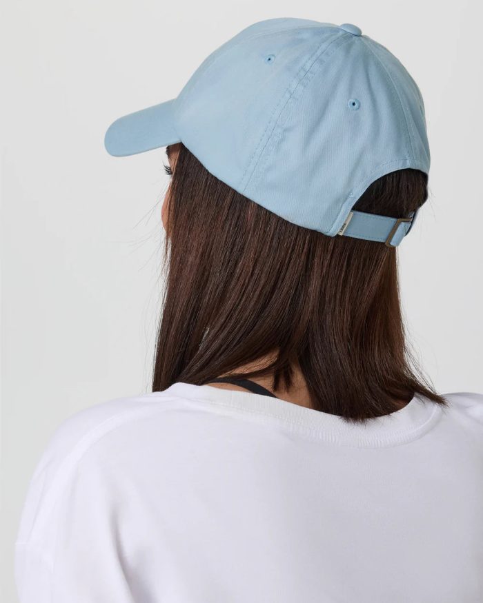V1 Dad Hat 2.0 - Image 3