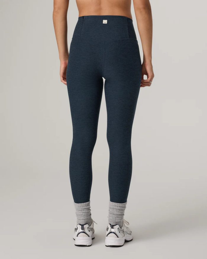 Clean Elevation Legging-Short - Image 3