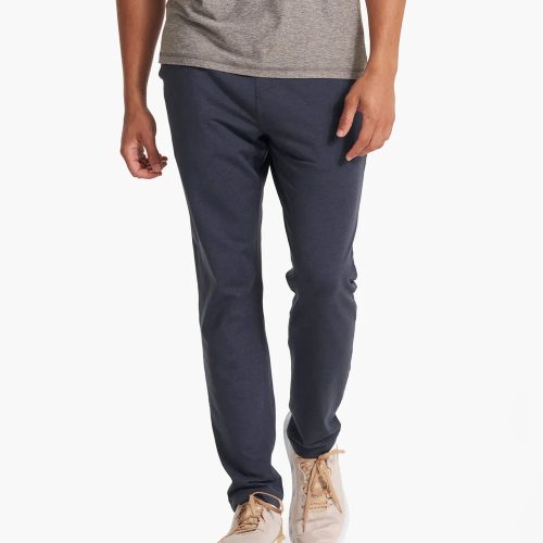 Coronado Pant
