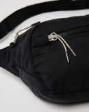 Vuori Hip Pack