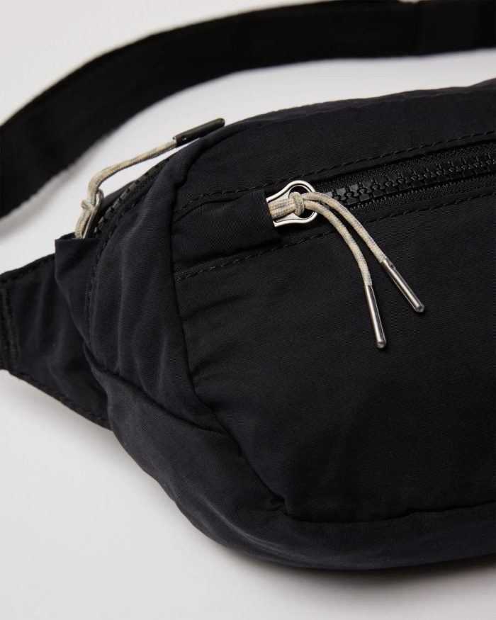 Vuori Hip Pack - Image 2