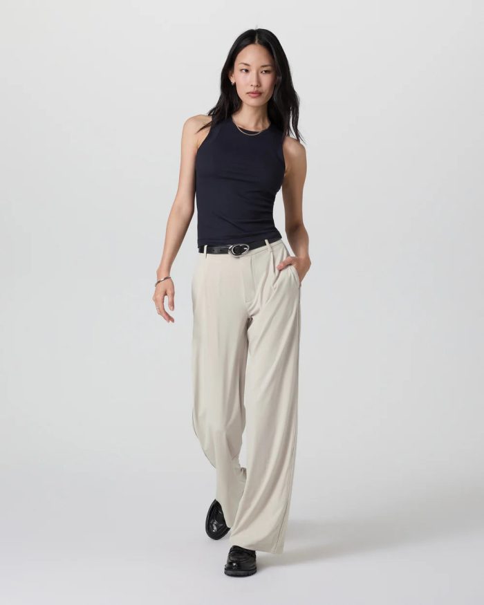 Villa Trouser-Short - Image 2