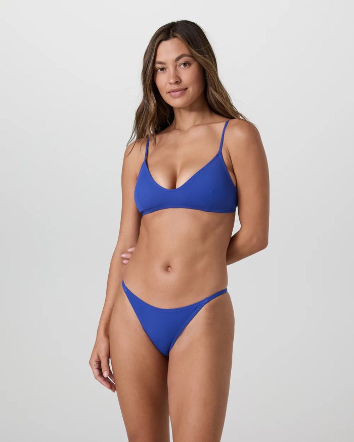 Cheeky Bikini Bottom - Image 3