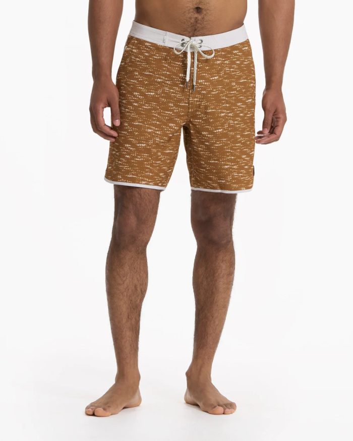 Cruise Boardshort - Image 3