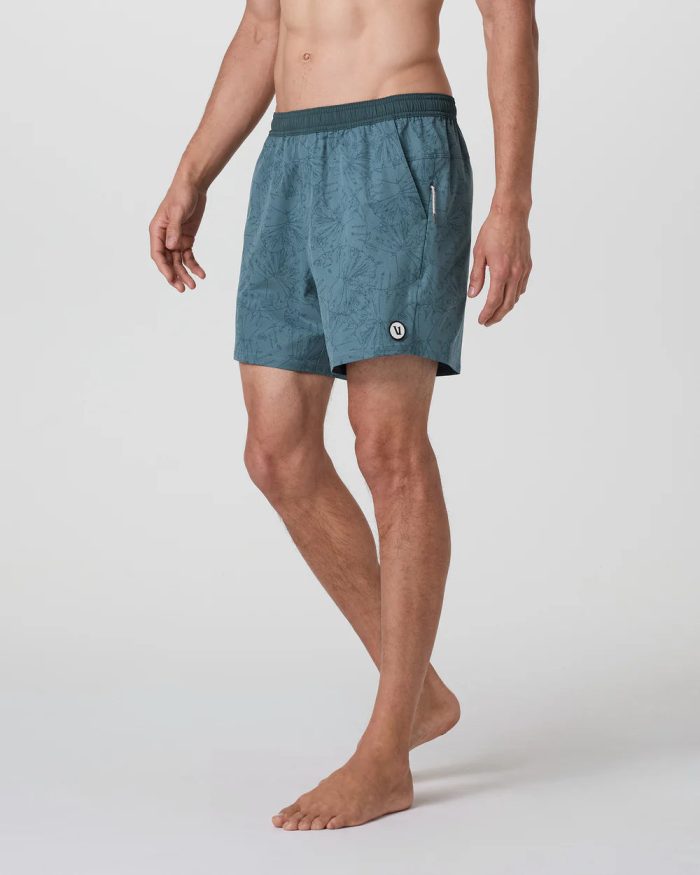 Maverick Volley Short - Image 4