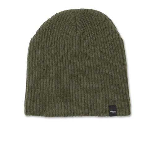 Manchester Beanie