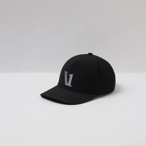 Magnitude Hat
