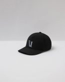 Magnitude Hat