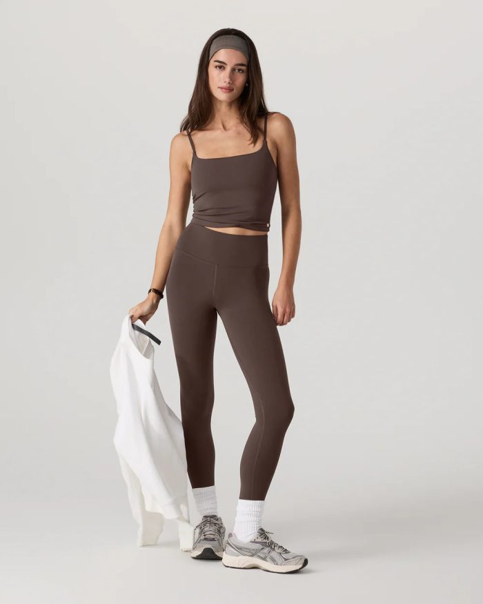 Vuori AllTheFeels? Cami - Image 4