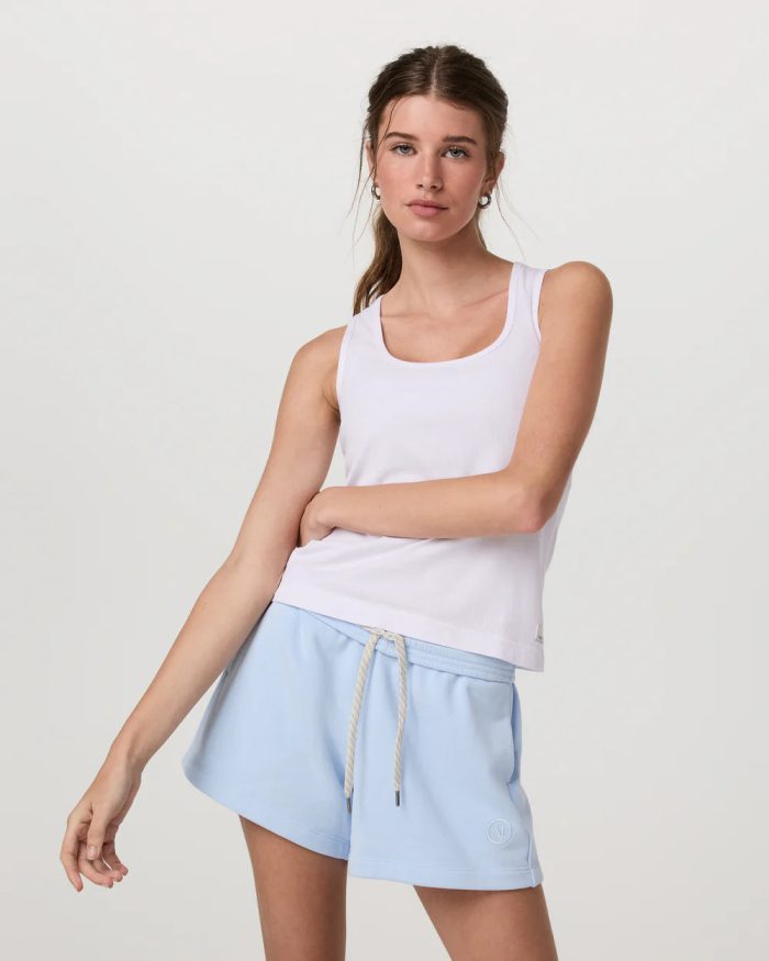 Pose Layering Tank - Image 5