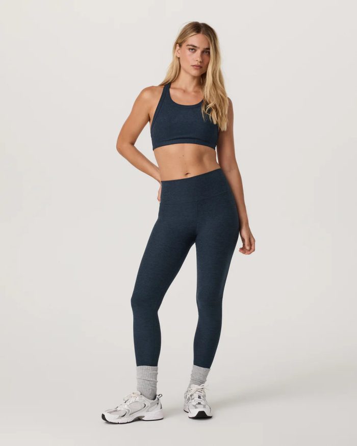 Clean Elevation Legging - Image 4