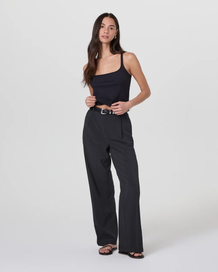 Pose Cami - Image 6