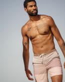 Cruise Boardshort