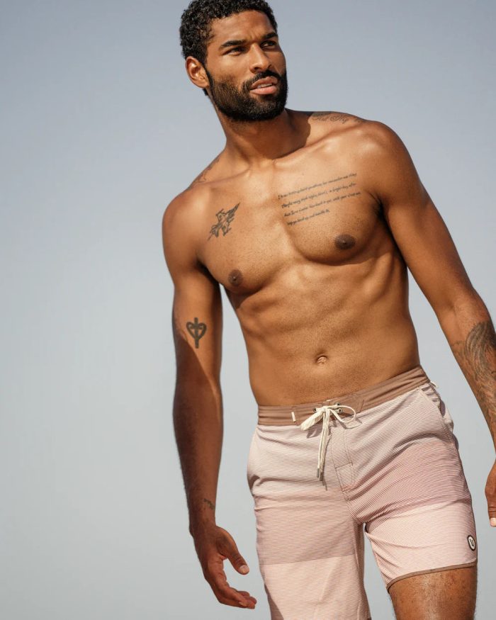 Cruise Boardshort - Image 5