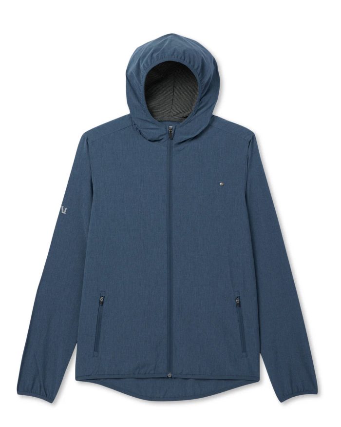 Outdoor Trainer Shell - Image 6