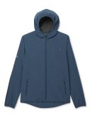 Outdoor Trainer Shell