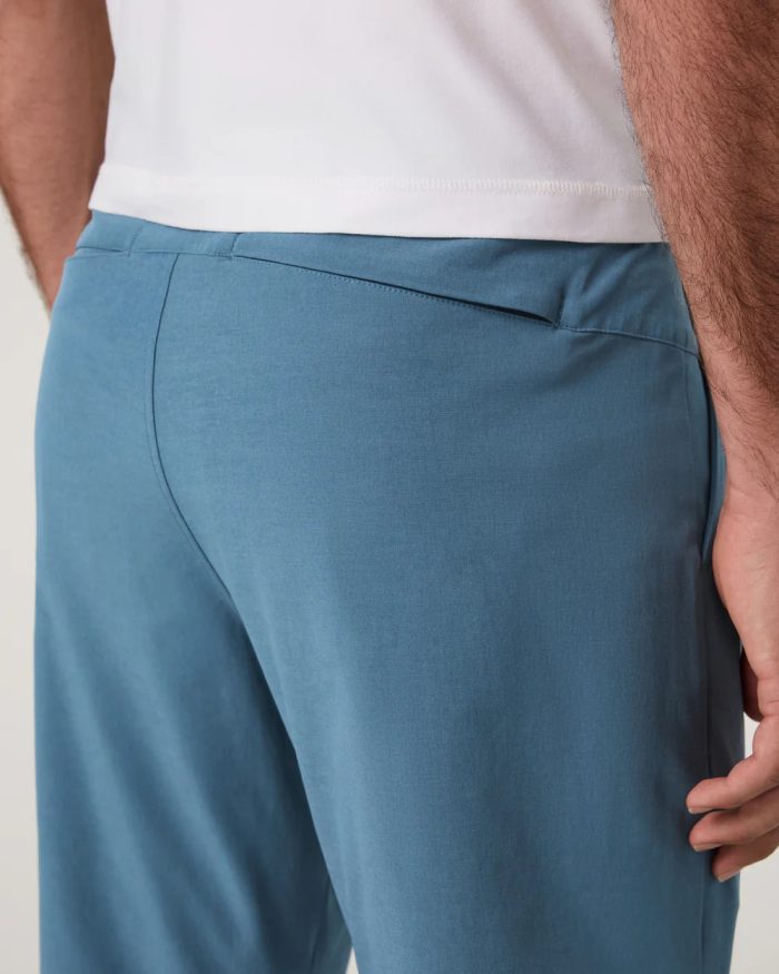Aim Pant - Image 5