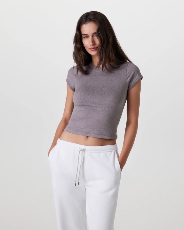 Halo Baby Tee - Image 2
