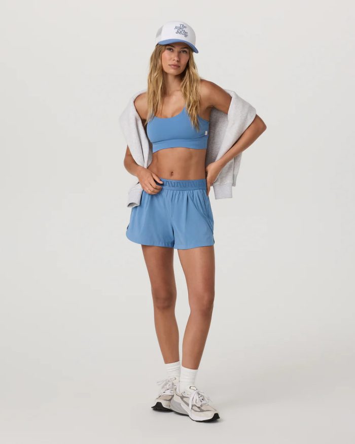 Villa Sport Short - Image 6