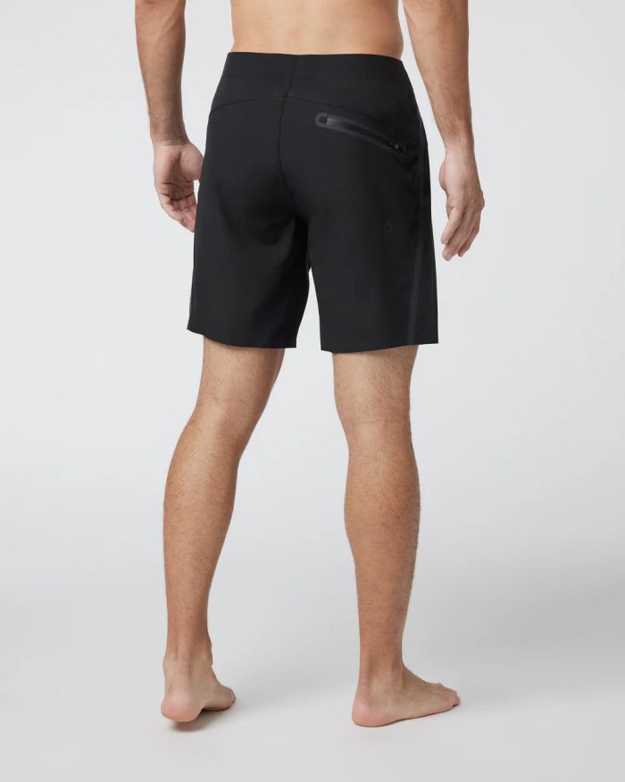Knox Boardshort - Image 2