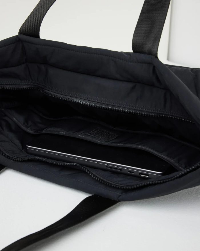 All Around Tote - Image 3