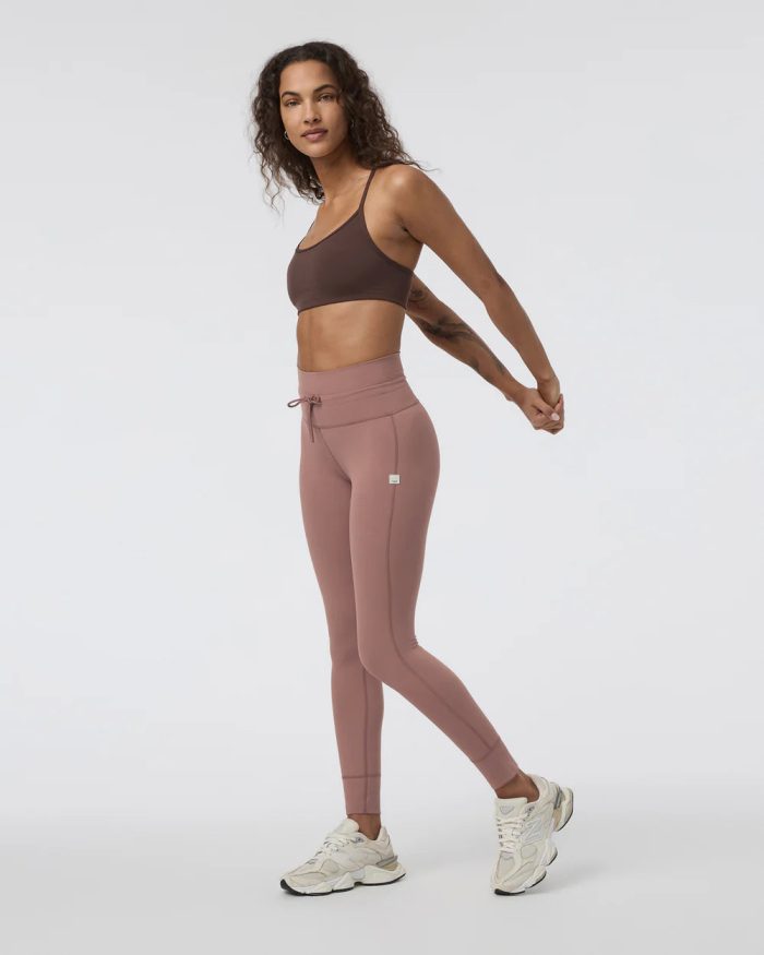 Daily Legging
