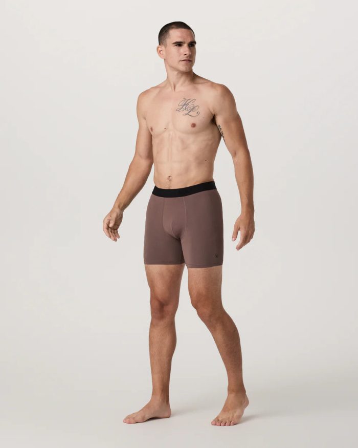 V1 Boxer Brief - Image 4