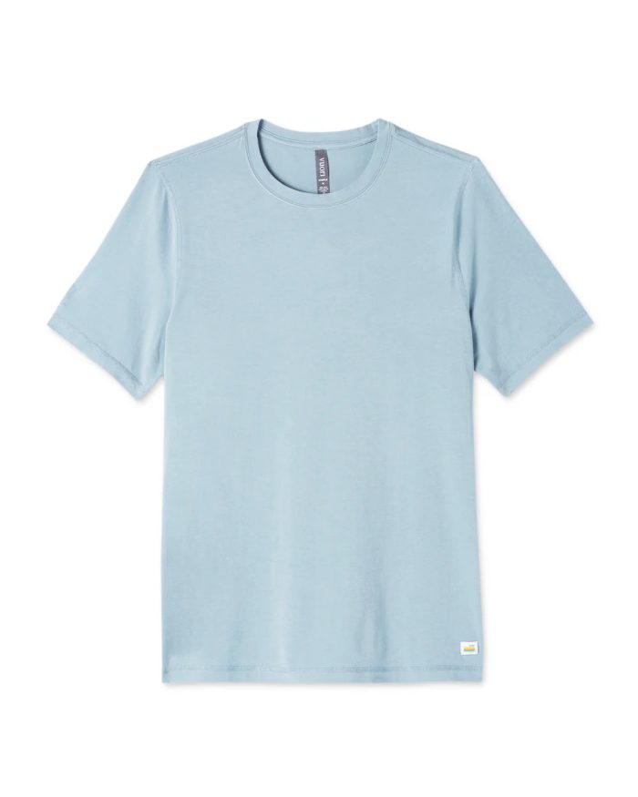 Tuvalu Tee - Image 4