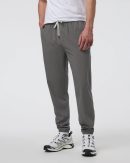 Kore Jogger Lined 28