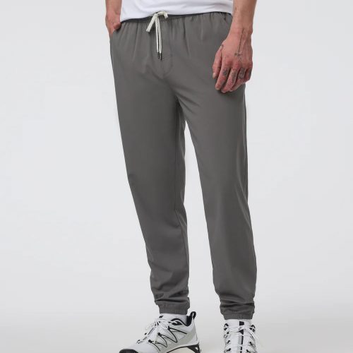 Kore Jogger Lined 28