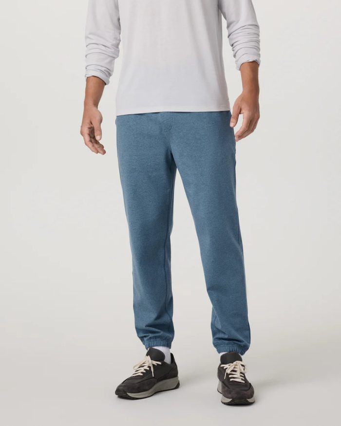 Coronado Performance Sweatpant - Image 5