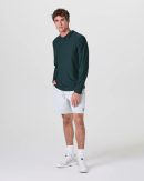 Strato Tech Hoodie